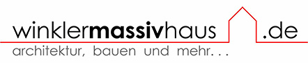 Gewerbebauten / Mehrfamilienhäuser in Weyhe bei Bremen